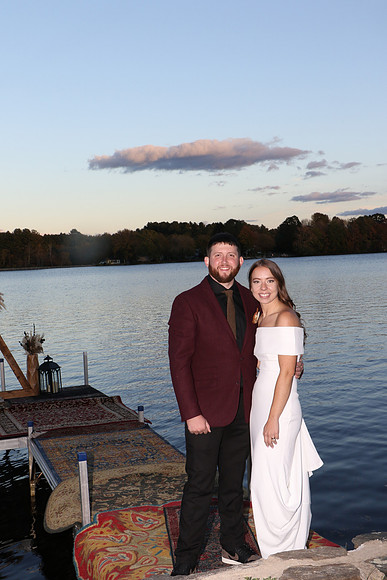 Marriage_0389
