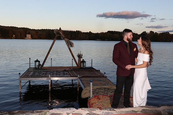 Marriage_0391