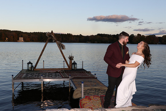 Marriage_0392