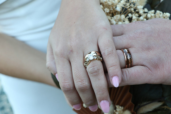 Marriage_0395