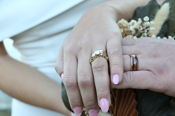 Marriage_0396