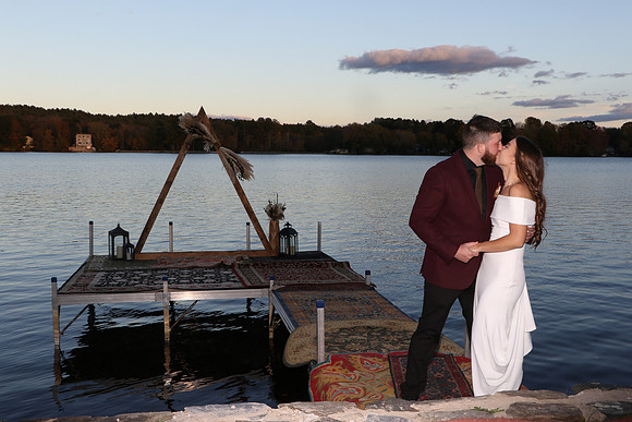 Marriage_0394
