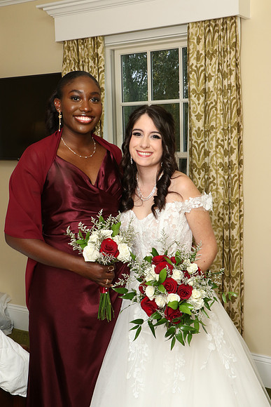 S&R 0129
