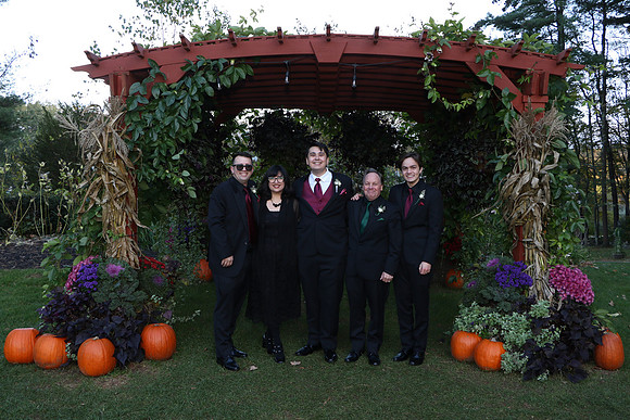 S&R 0335