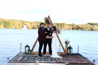 Weddings
