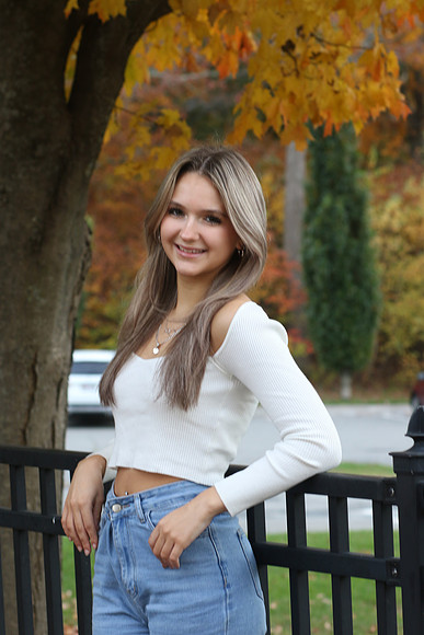 IMG_1672