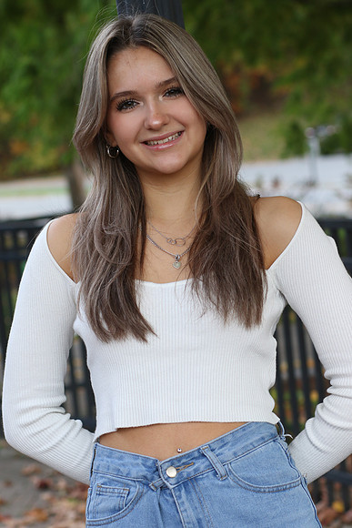 IMG_1681