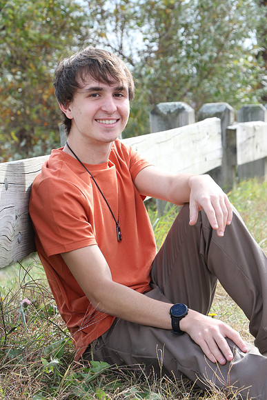 ben_0012