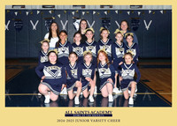 AllSaints_2024-25_Groups5