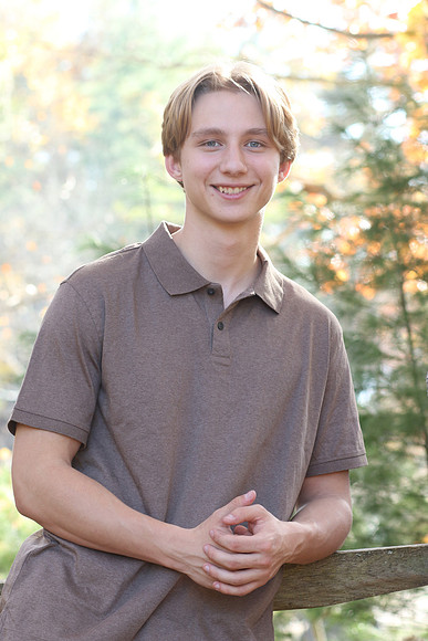 arlo_0005