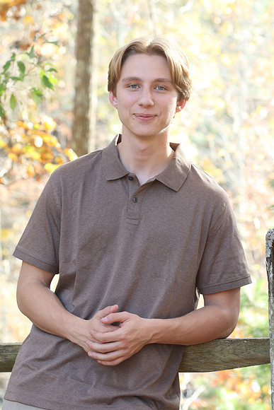 arlo_0001