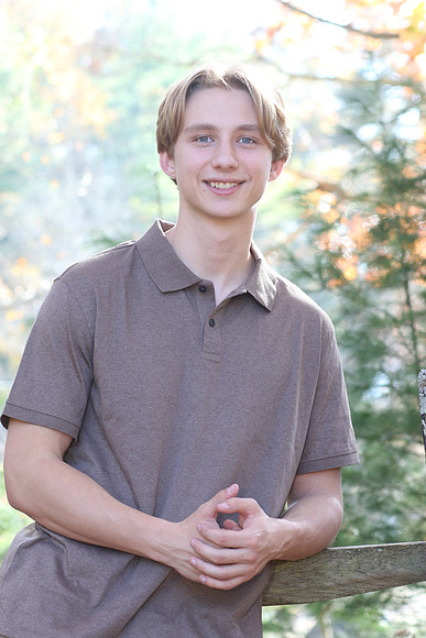 arlo_0003