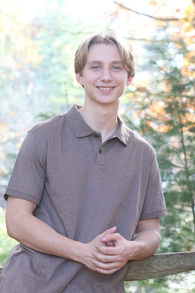 arlo_0004