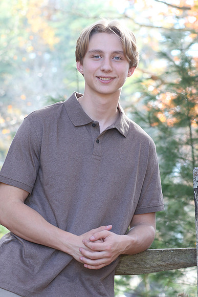 arlo_0002