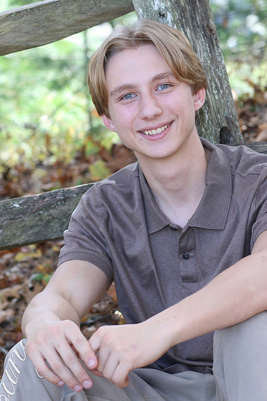 arlo_0006