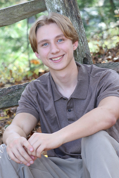 arlo_0007