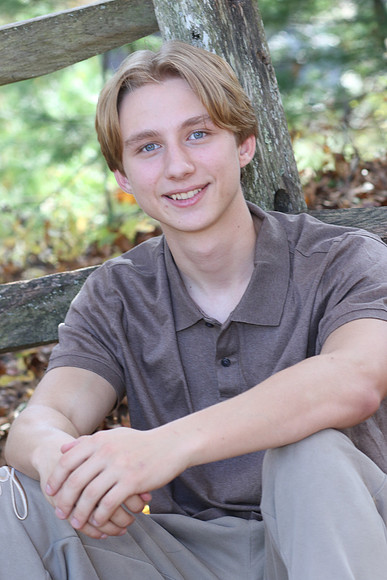 arlo_0008