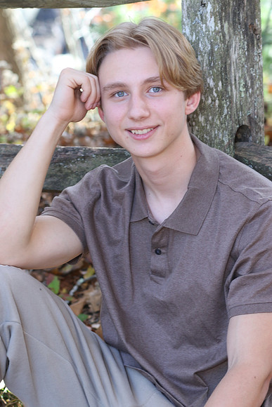 arlo_0009
