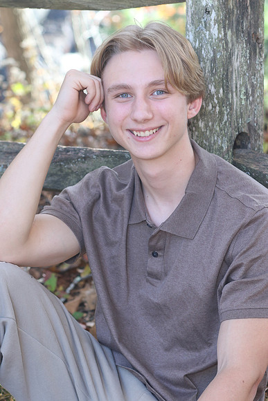 arlo_0010