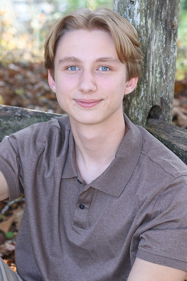 arlo_0011