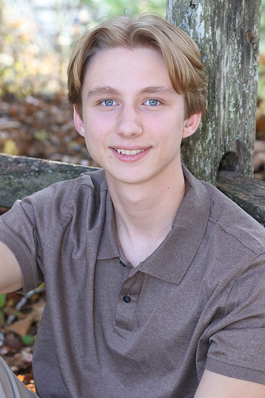 arlo_0012