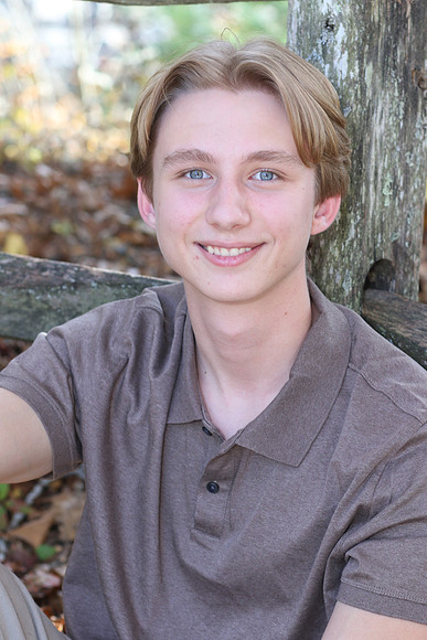 arlo_0013