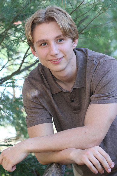 arlo_0014