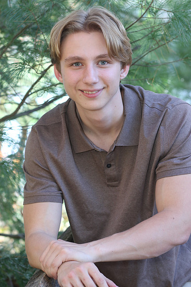arlo_0015