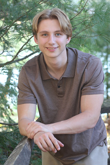 arlo_0016