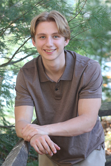 arlo_0017