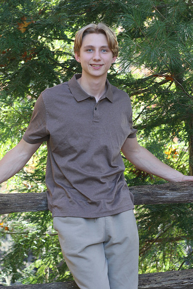 arlo_0018