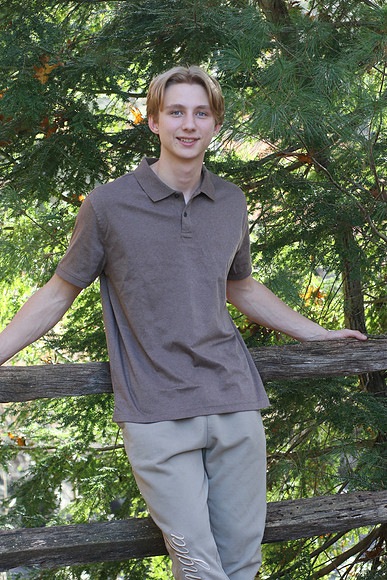 arlo_0020