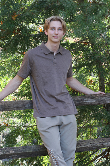 arlo_0021