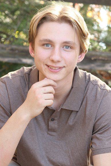 arlo_0022