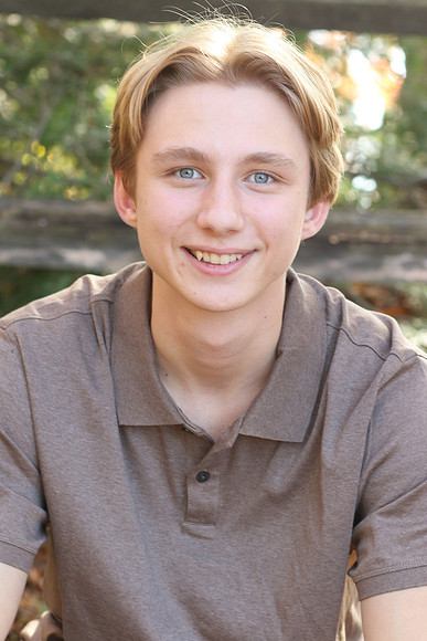 arlo_0023