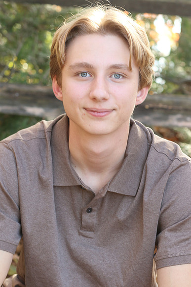 arlo_0024