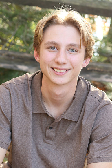 arlo_0025