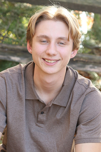 arlo_0026