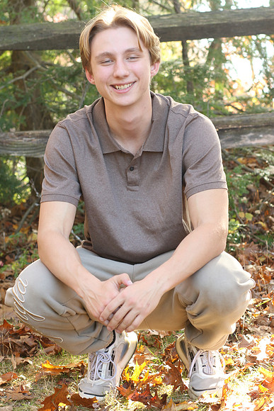 arlo_0027