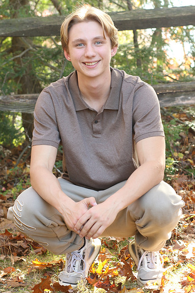 arlo_0028