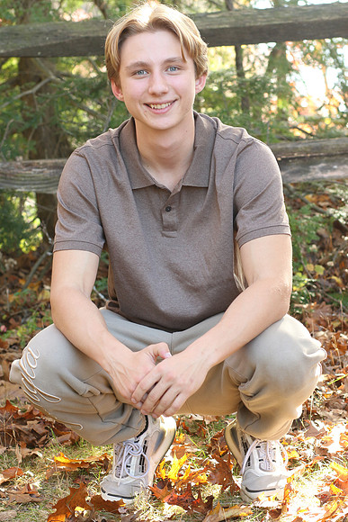 arlo_0029