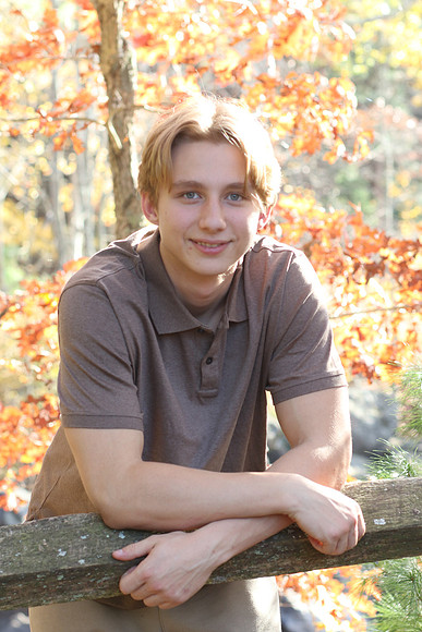 arlo_0030