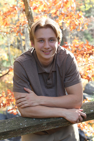 arlo_0031