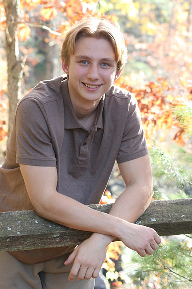 arlo_0033