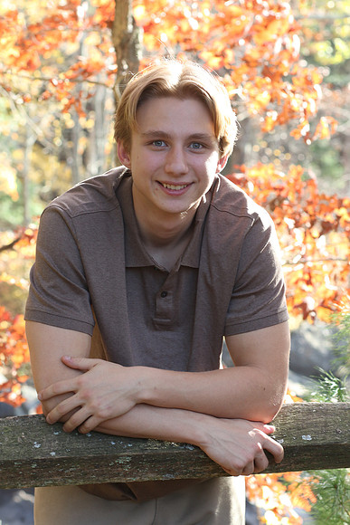 arlo_0032
