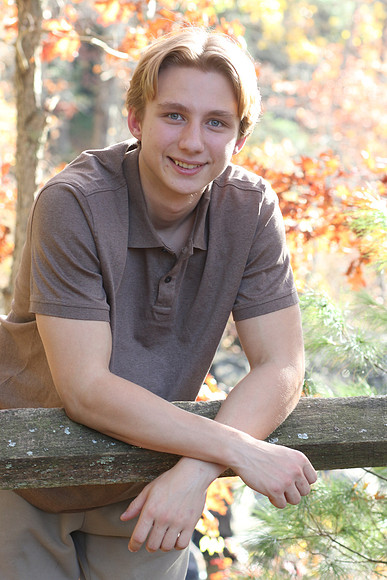 arlo_0034
