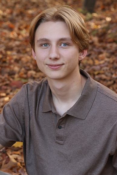 arlo_0035