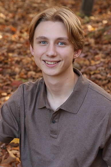 arlo_0036