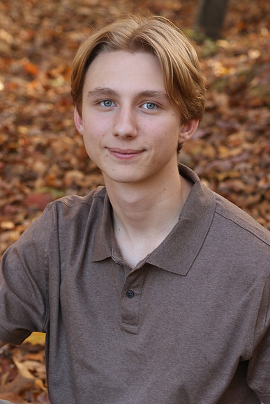 arlo_0037