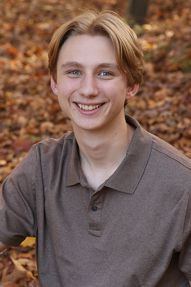 arlo_0038